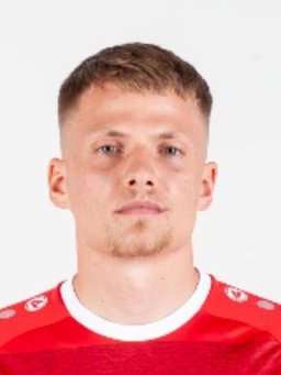 Avatar Bild für Justin Schmidt