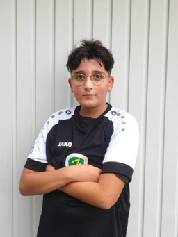 Avatar Bild für Bilal Akkaoui