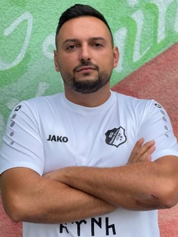 Avatar Bild für Alperen Akbulut