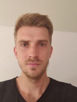 Avatar Bild für Ferenc Precup