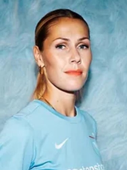 Avatar Bild für Stephanie Gerken