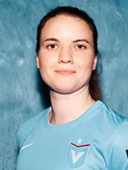 Avatar Bild für Selina Grosch