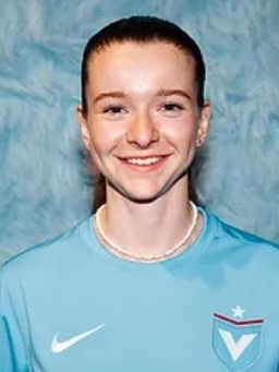 Avatar Bild für Pia Ortner