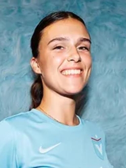 Avatar Bild für Julia Reh