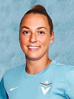 Avatar Bild für Anina Sange