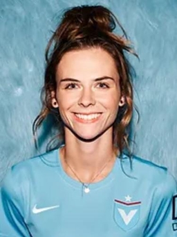 Avatar Bild für Marlies Sänger