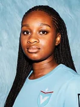 Avatar Bild für Mona Sarr