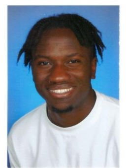 Avatar Bild für Tchanawe Tunde Kris-Walick Odoubiyi Cocou