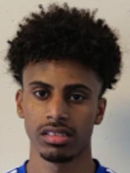 Avatar Bild für Ibsaa Anwaar