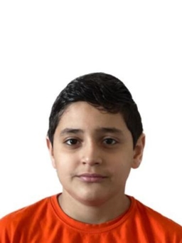 Avatar Bild für Najem Alddin Chacha