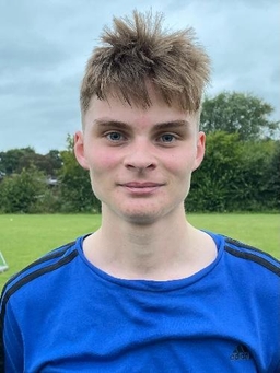 Avatar Bild für Bastian Sassen