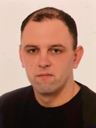 Avatar Bild für Profilbild