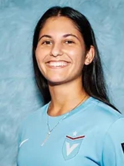 Avatar Bild für Dilara Agac