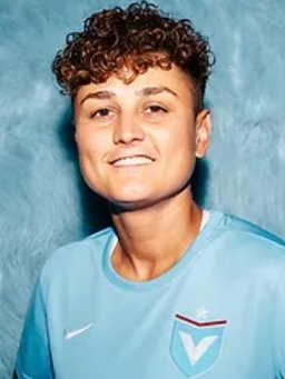 Avatar Bild für Beslinda Shigjeqi