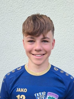 Avatar Bild für Leon Elster