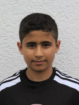 Avatar Bild für Mohammad Kayes Abo Suwayed