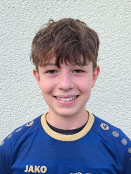 Avatar Bild für Felix Hähnel