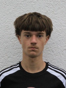 Avatar Bild für Matias Matolic