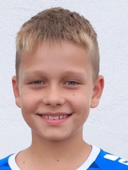 Avatar Bild für Carlos Dennis Wesemann