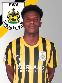 Avatar Bild für Adul Raime Jalo