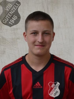 Avatar Bild für Fabian Schmid