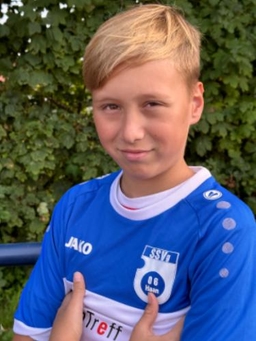 Avatar Bild für Noel Erisken