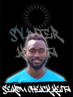 Avatar Bild für Sekou Cheick Keita