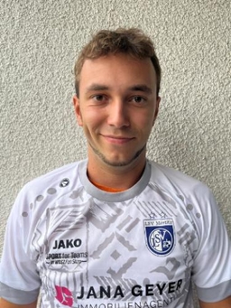 Avatar Bild für Johannes Jentzsch