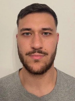 Avatar Bild für Burak Yilgin