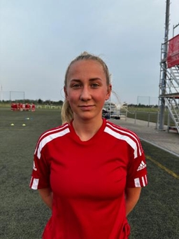 Avatar Bild für Emma Krökel