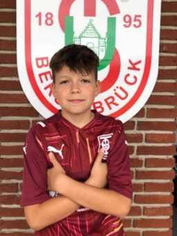 Avatar Bild für Joost Havermann