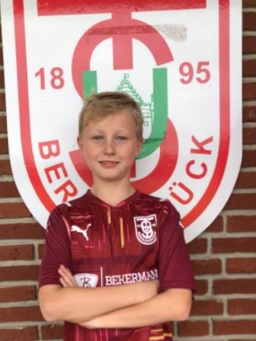 Avatar Bild für Henri Kronlage