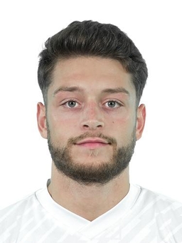 Avatar Bild für Leon Petö