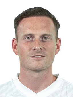 Avatar Bild für Nico Rinderknecht