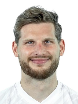 Avatar Bild für Dominik Rummel