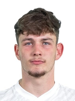 Avatar Bild für Jean Luca Trabert