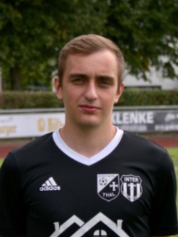 Avatar Bild für Rafael Toffeleit