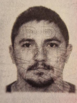 Avatar Bild für Seweryn Pawel Rytkowski