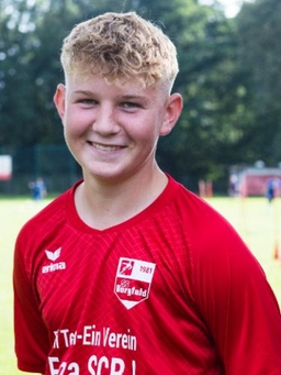 Avatar Bild für Tom Meng