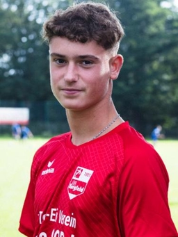 Avatar Bild für Adrian Ritter
