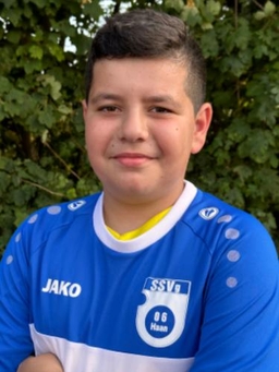 Avatar Bild für Malek Omeirat