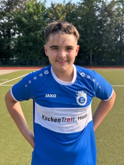 Avatar Bild für Bela Rachloh