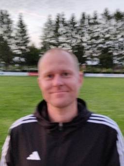Avatar Bild für Ivo Rehmer