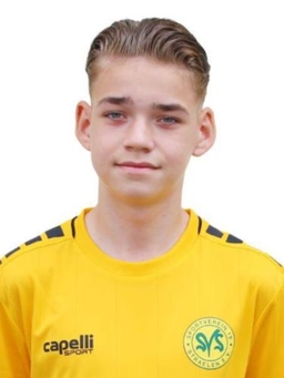Avatar Bild für Fernando Marcel Schürmann
