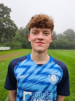 Avatar Bild für Felix Langer