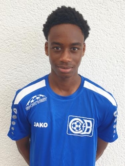 Avatar Bild für Abdul Aziz Haidara