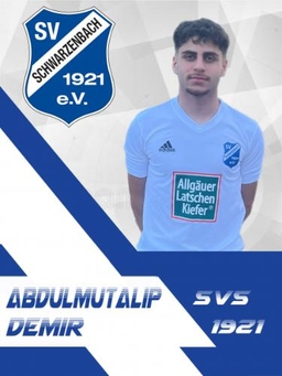 Avatar Bild für Abdulmutalip Demir