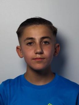 Avatar Bild für Deniz Bayar Avci