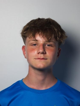 Avatar Bild für Oskar Feige