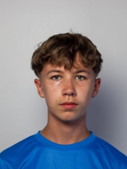 Avatar Bild für Mattis Franke